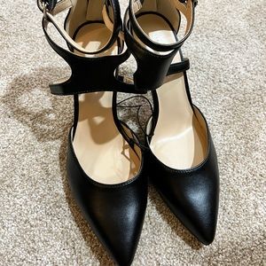Marc Fisher Heels size 5.5